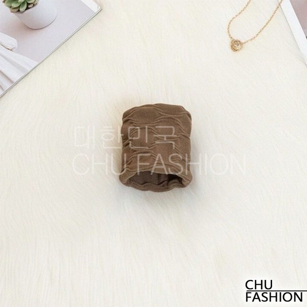 tw-11134207-81ztc-mispwnundx4xc5