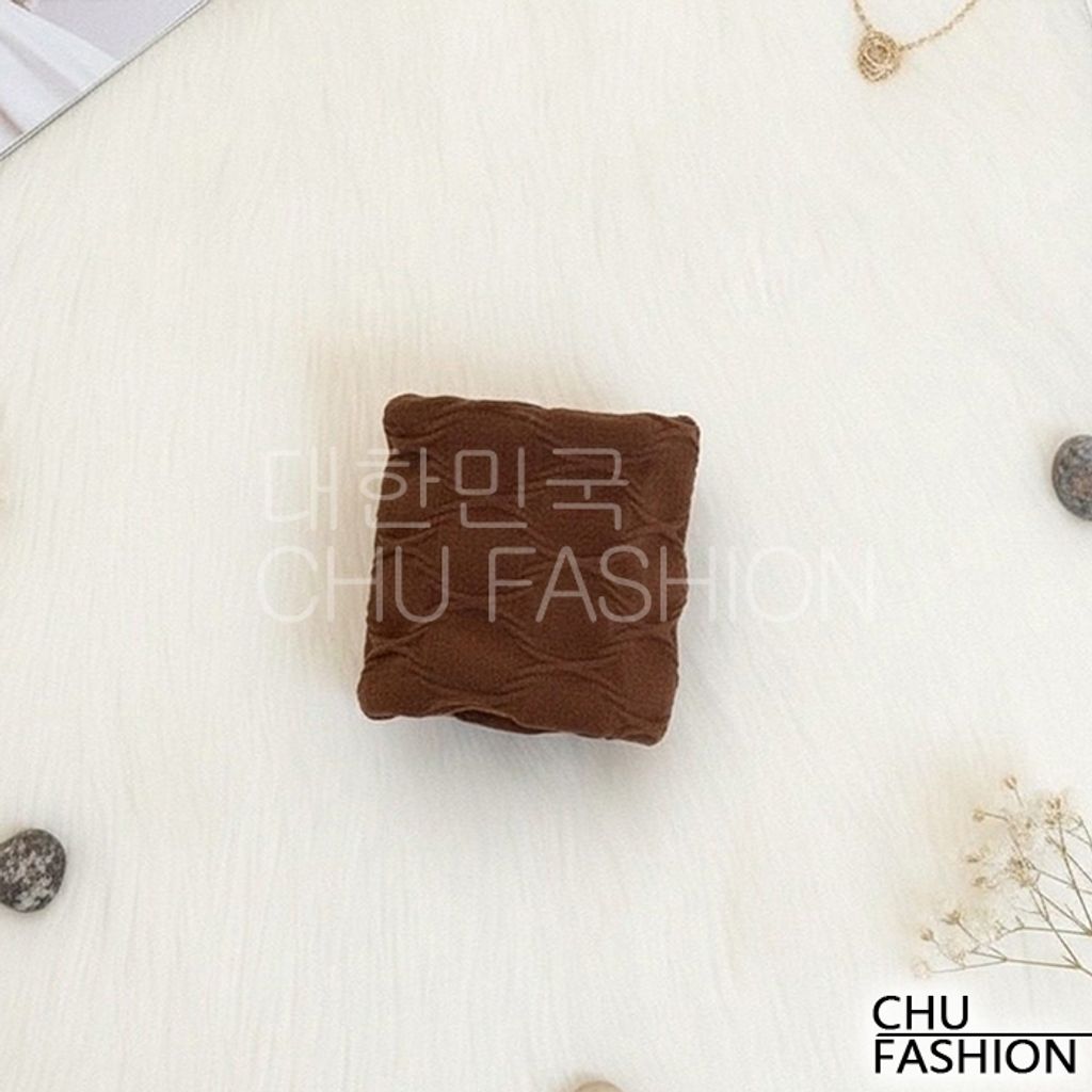 tw-11134207-81ztk-mispwqv1fc3q7e