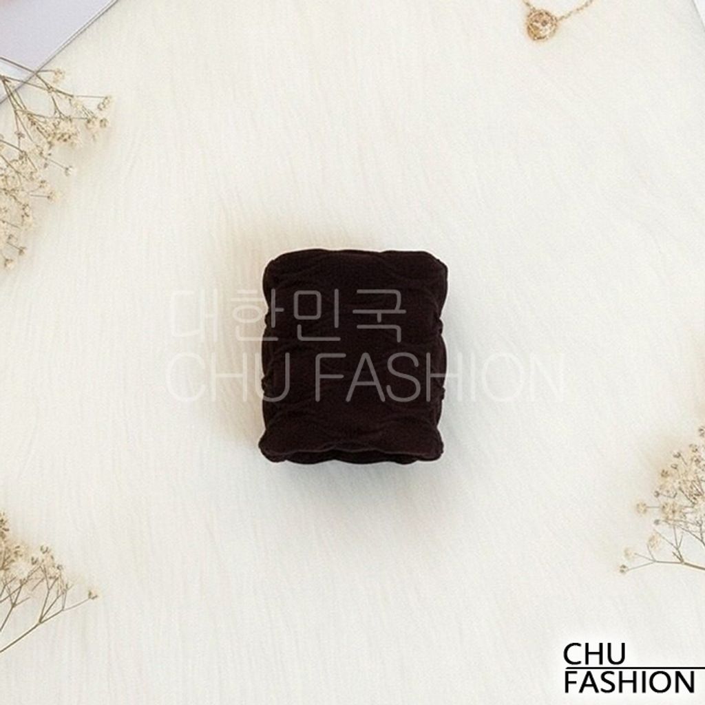 tw-11134207-81ztp-mispwu9il62qd4