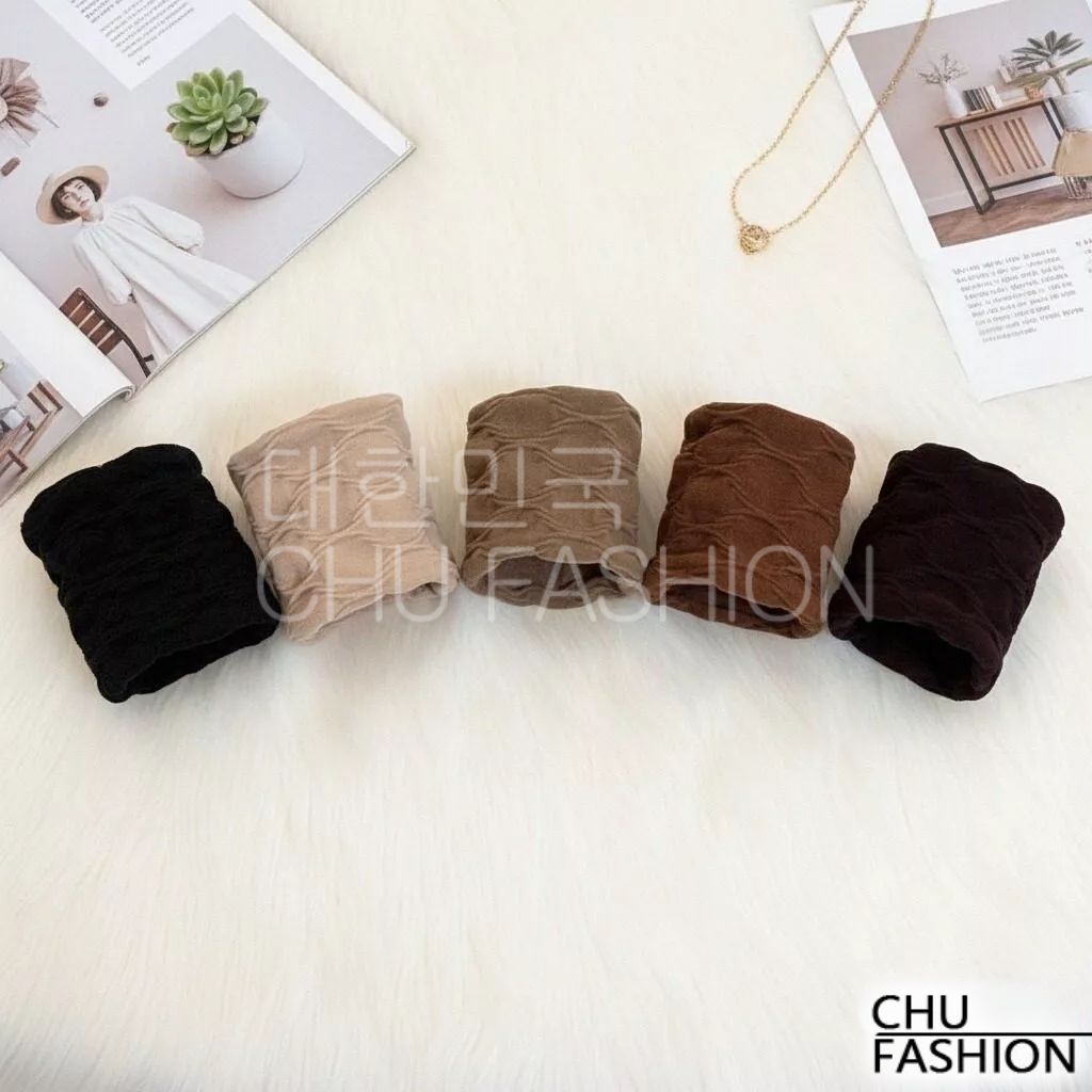 tw-11134211-81ztc-mizx0wehr5z48f