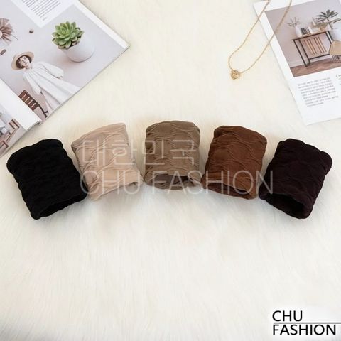 tw-11134211-81ztc-mizx0wehr5z48f