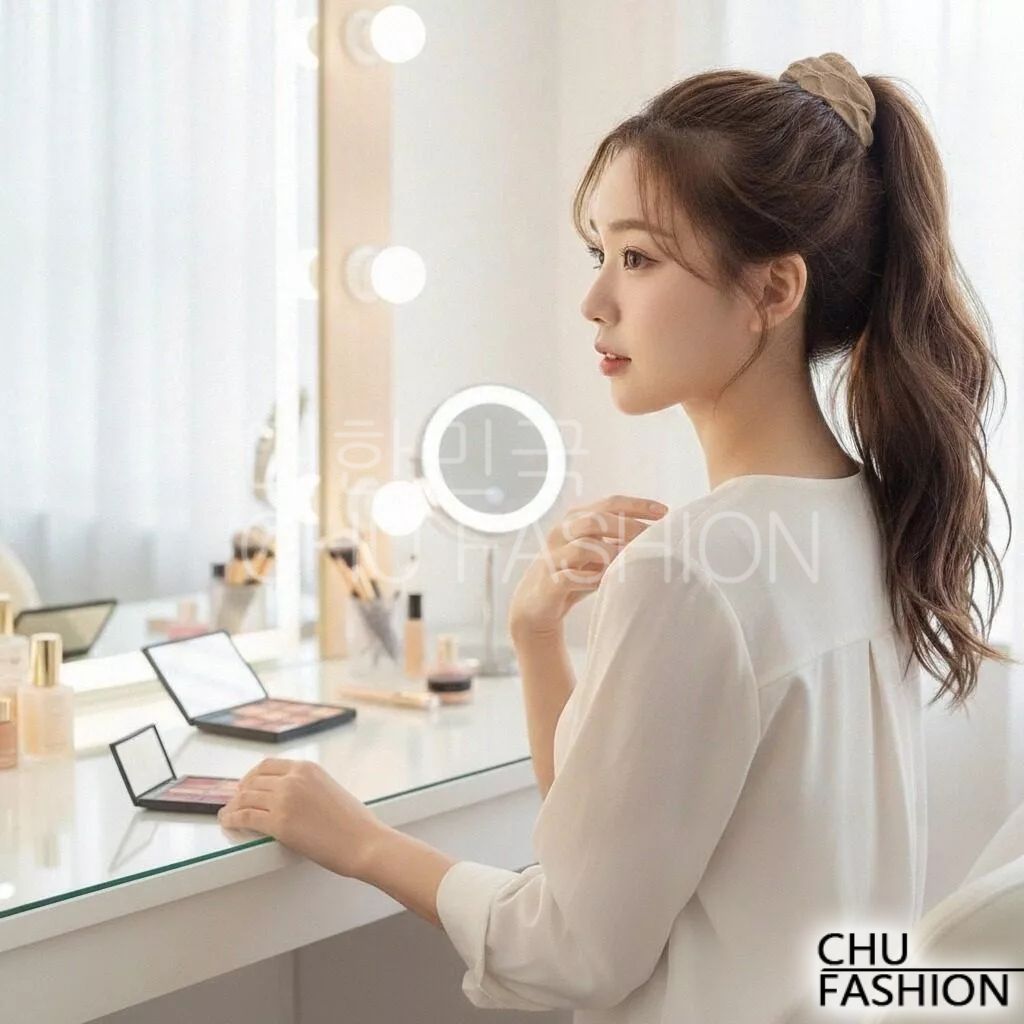 tw-11134211-81ztl-mizx0wehskjk2b