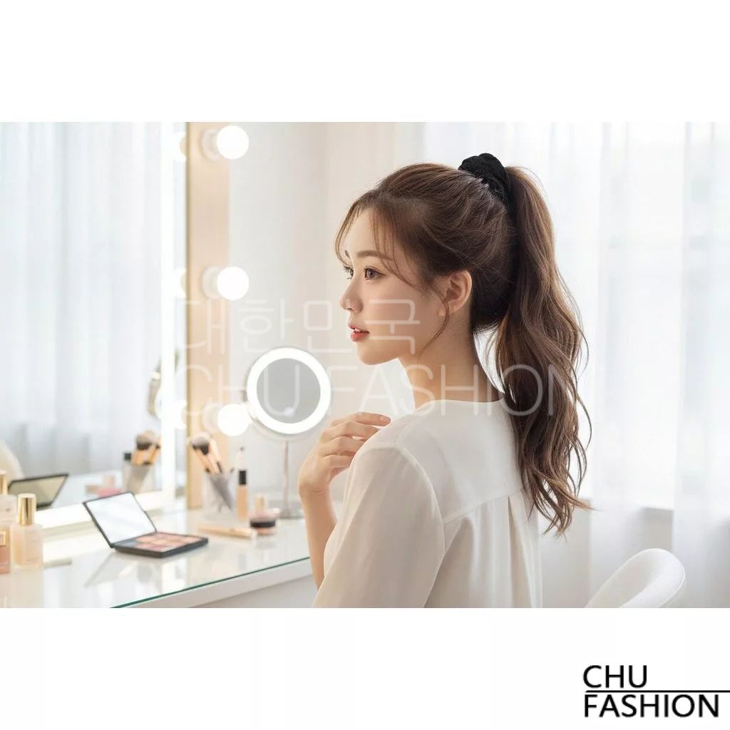 tw-11134211-81zte-mizx0wehtz40e5