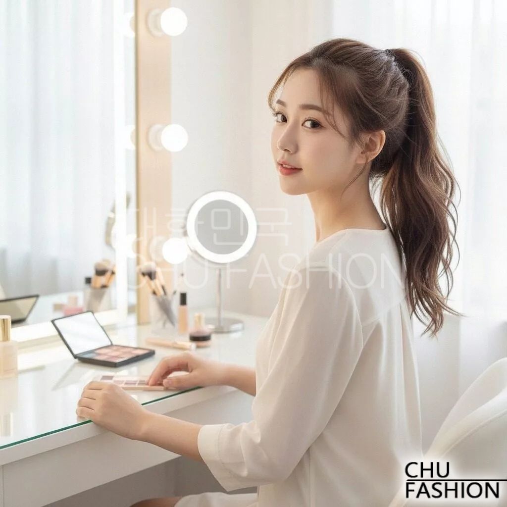 tw-11134211-81ztg-mizx0wehvdog15