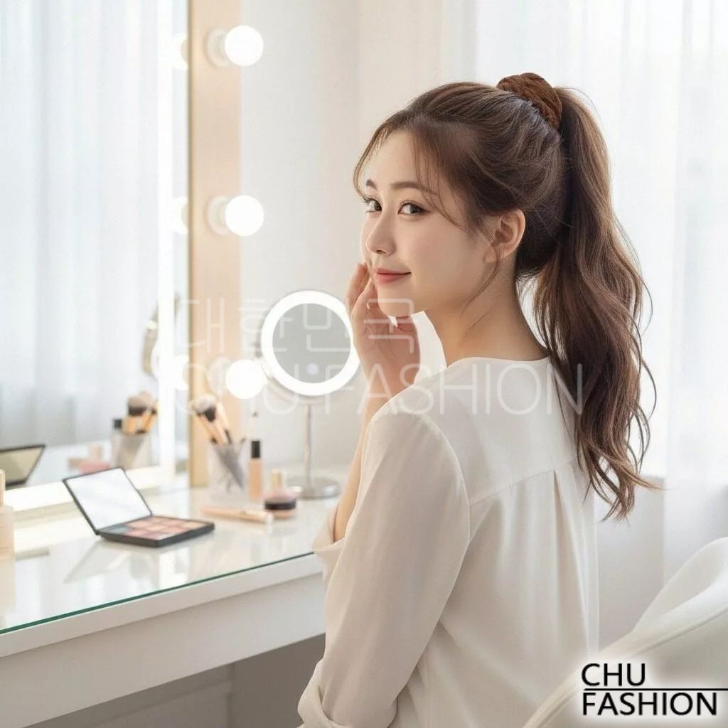 tw-11134211-81ztg-mizx0wehws8we6