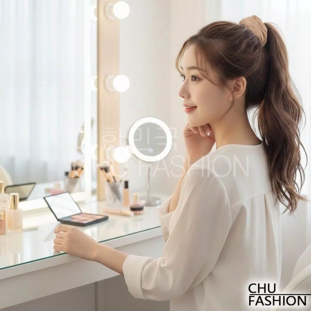 tw-11134211-81ztf-mizx0wehy6tc84