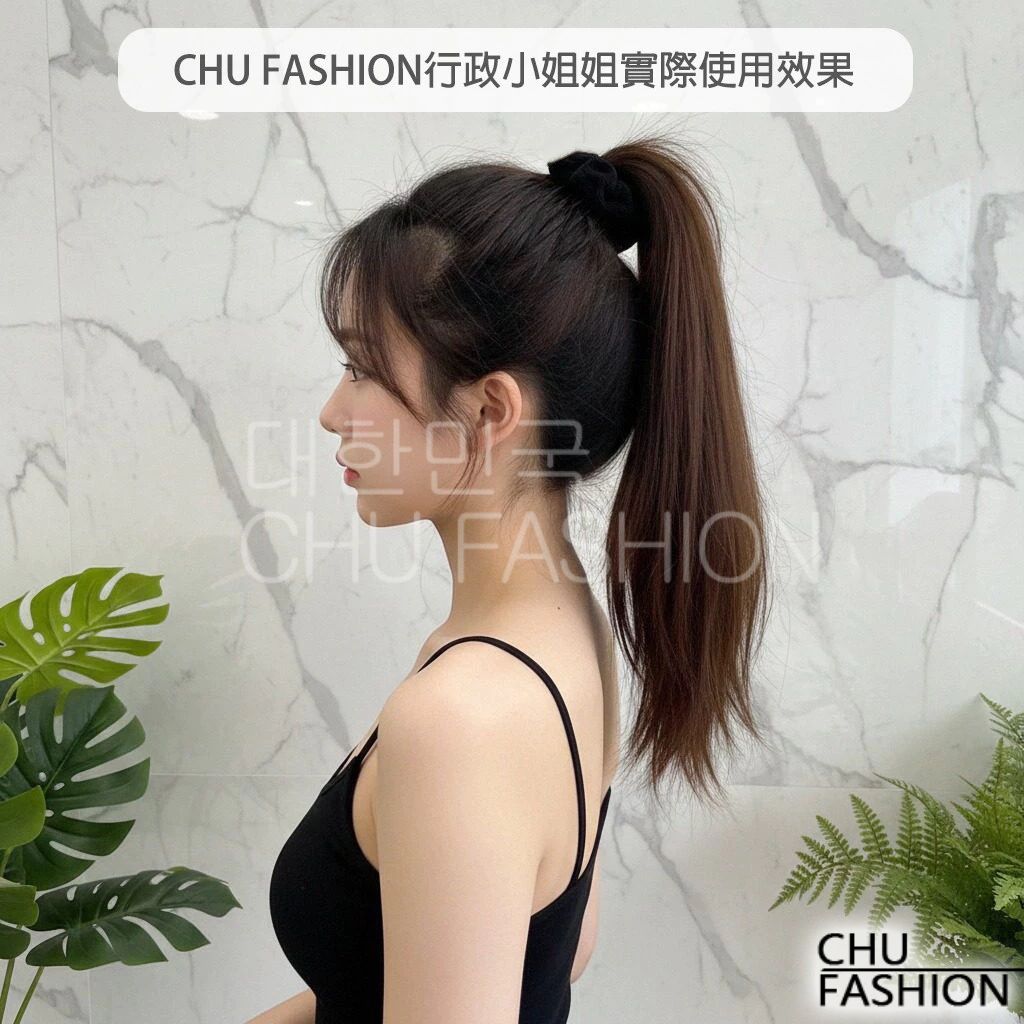 tw-11134211-81ztk-mizx0wehzlds6a