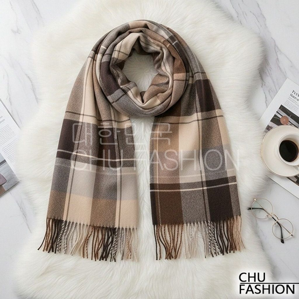 tw-11134207-81ztp-mj50w9rr318lac