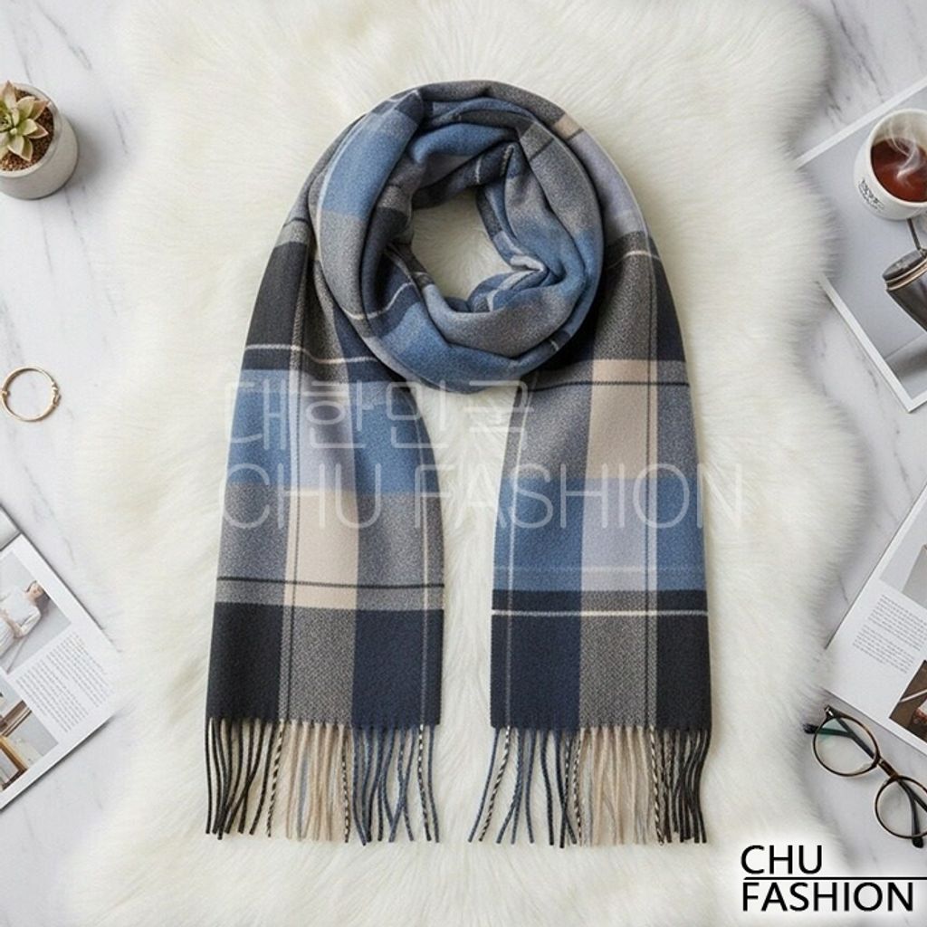 tw-11134207-81ztd-mj50wetizfnp5a