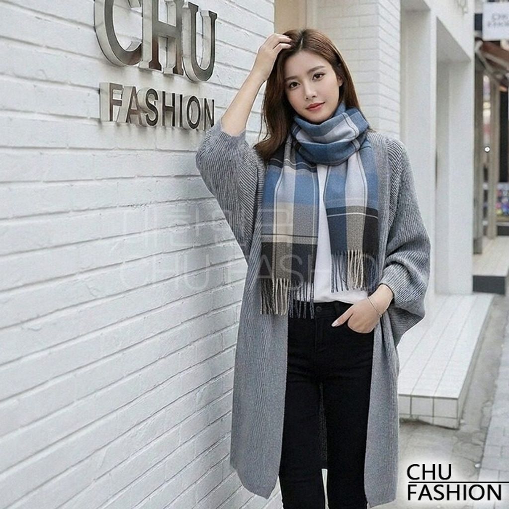 tw-11134207-81zti-mj50okkbbb45cc