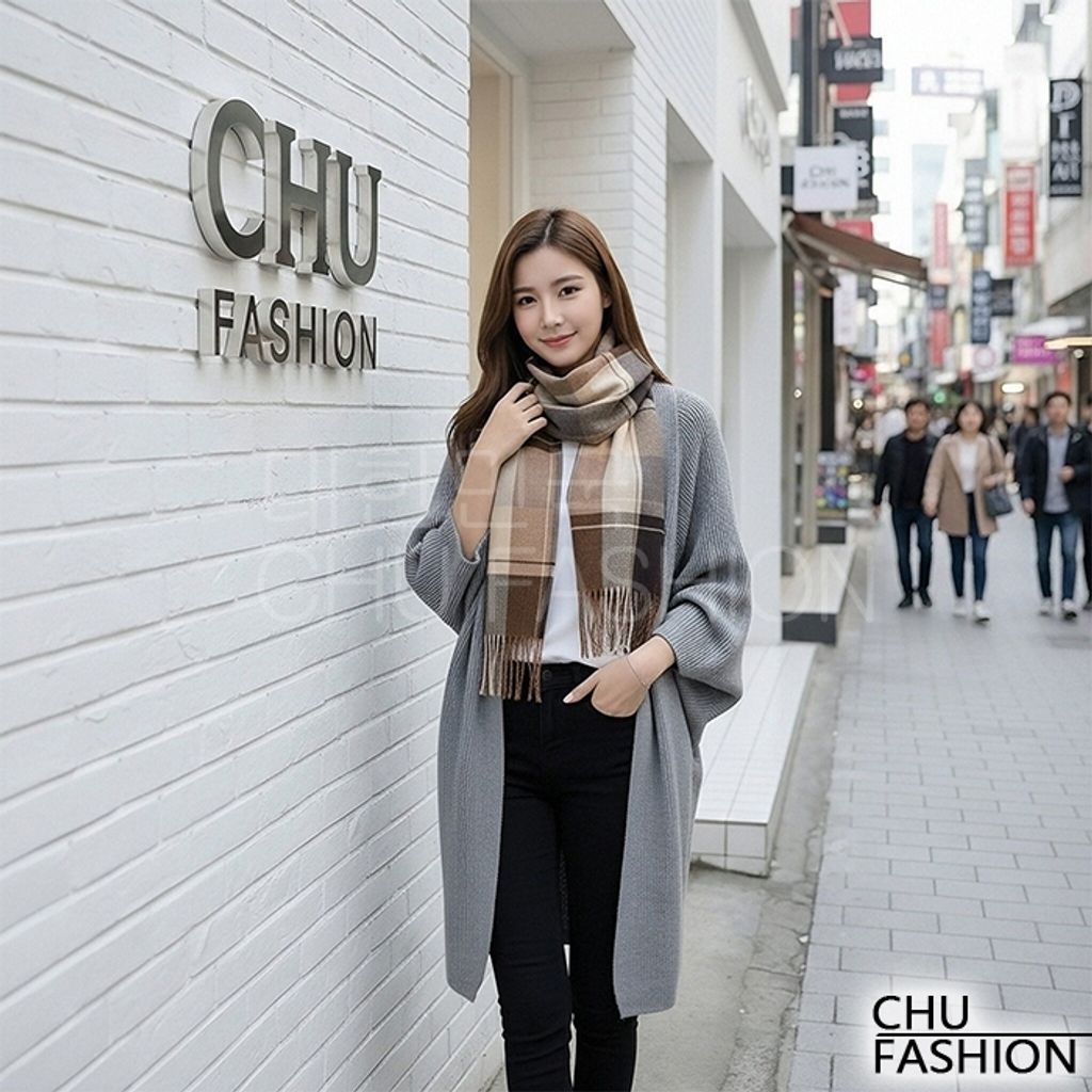 tw-11134207-81ztf-mj50okkbxs7599