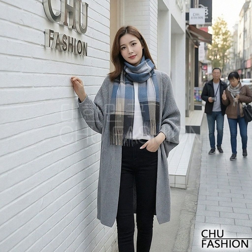 tw-11134207-81ztj-mj50okkf0r2899