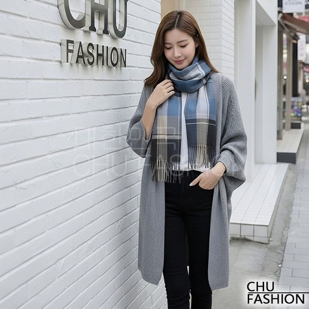 tw-11134207-81zte-mj50okk9ob9e10