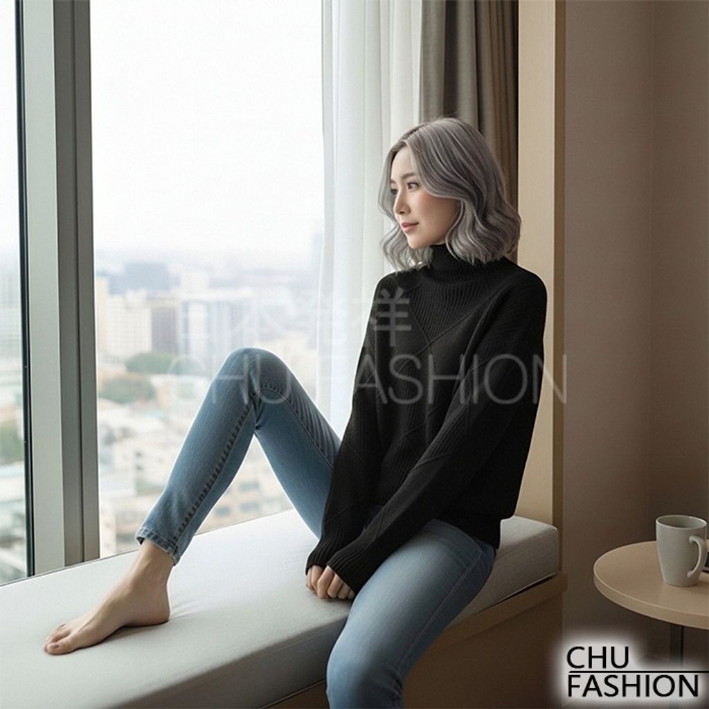 tw-11134207-820lh-mk64cspyb11g8a