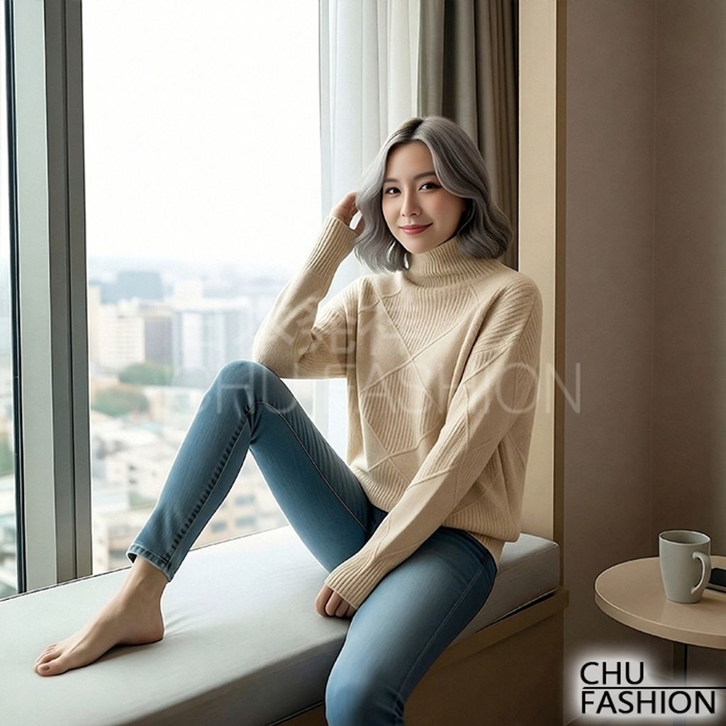 tw-11134207-820l4-mk643v9a8sg7c3