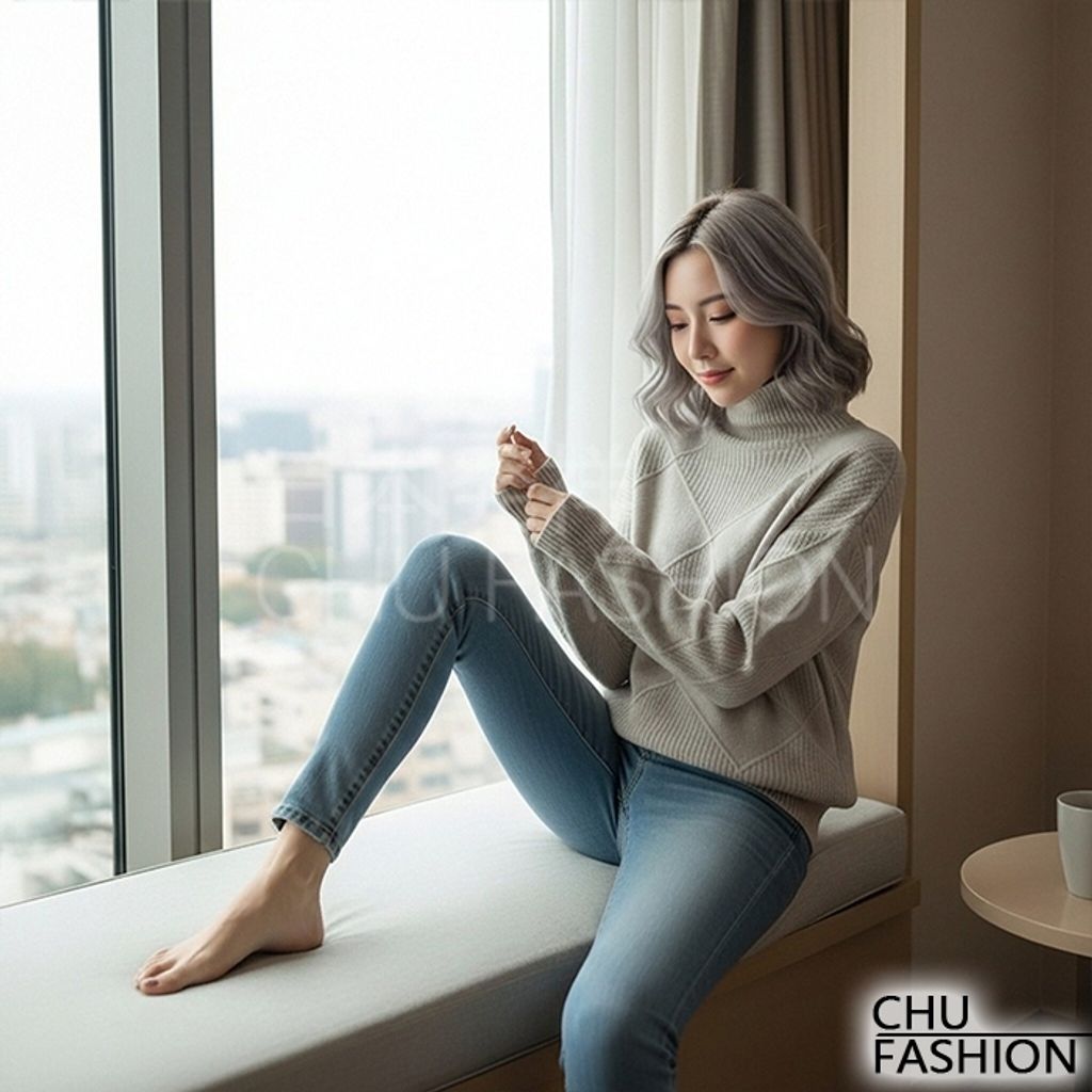 tw-11134207-820lh-mk643v9a5zbb7c