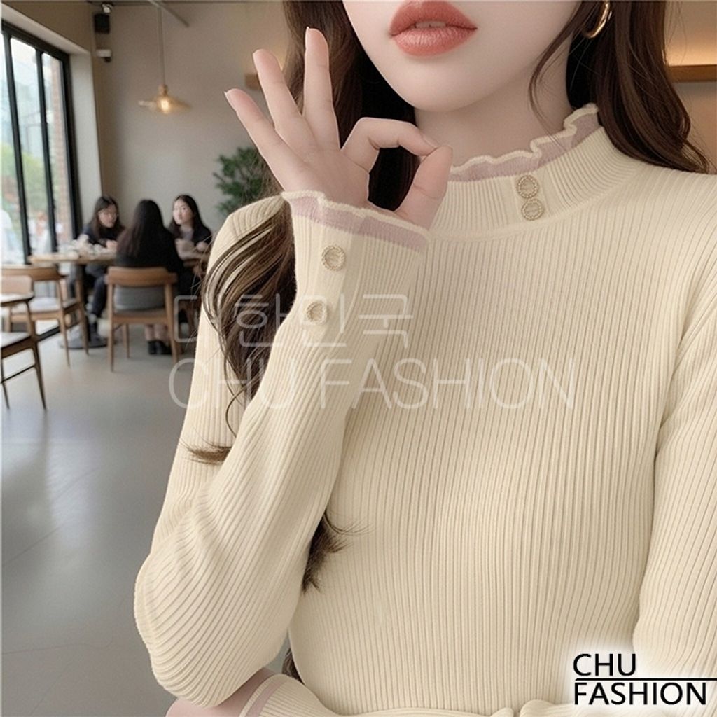 tw-11134207-820lb-mk635rj3jpqdad