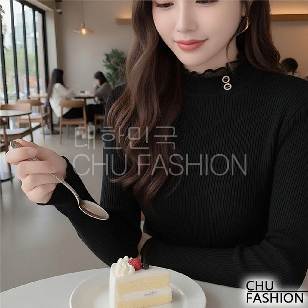 tw-11134207-820l5-mk632me88lqg17