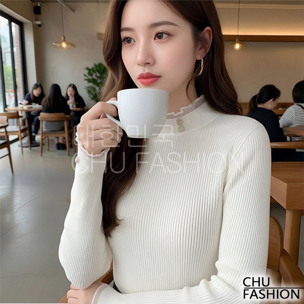 tw-11134207-820l7-mk631305k93b25