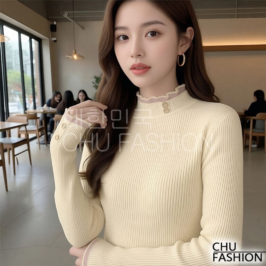 tw-11134207-820l5-mk63130d0jk29a