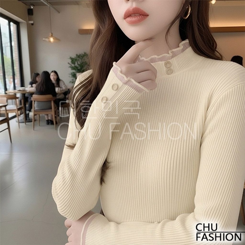 tw-11134207-820lf-mk63130n1jiab2