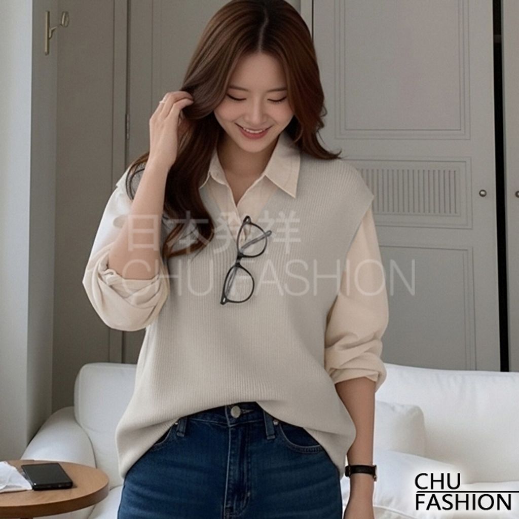 tw-11134207-820li-mk6hbn0nptdw6a