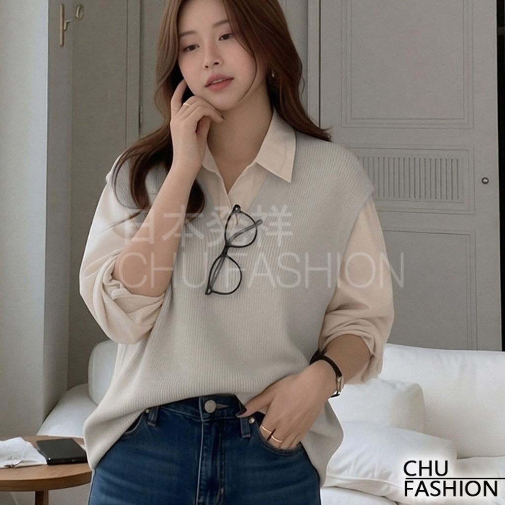 tw-11134207-820la-mk6hbffq4r2d93