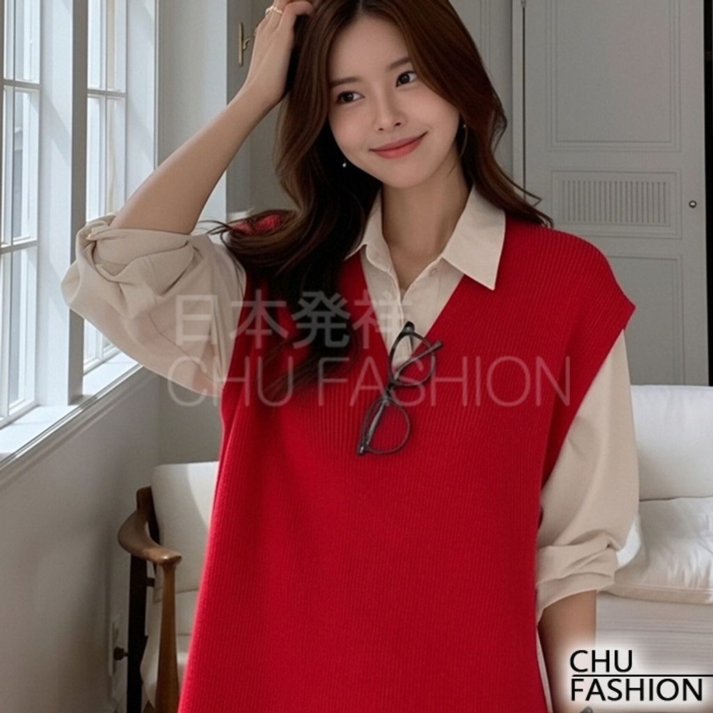 tw-11134207-820lb-mk64s9v3dm2o62