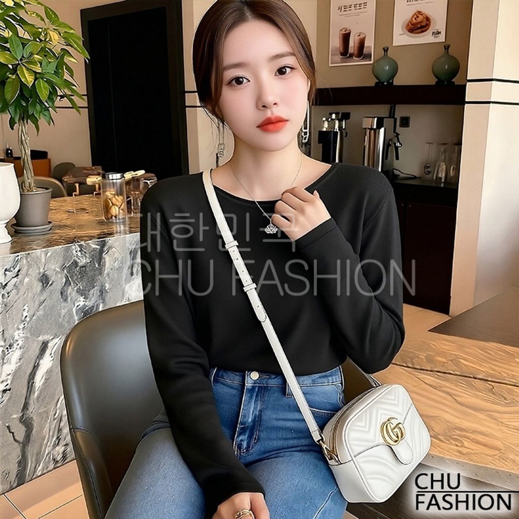 tw-11134207-820lc-mkfijxdha41wfc