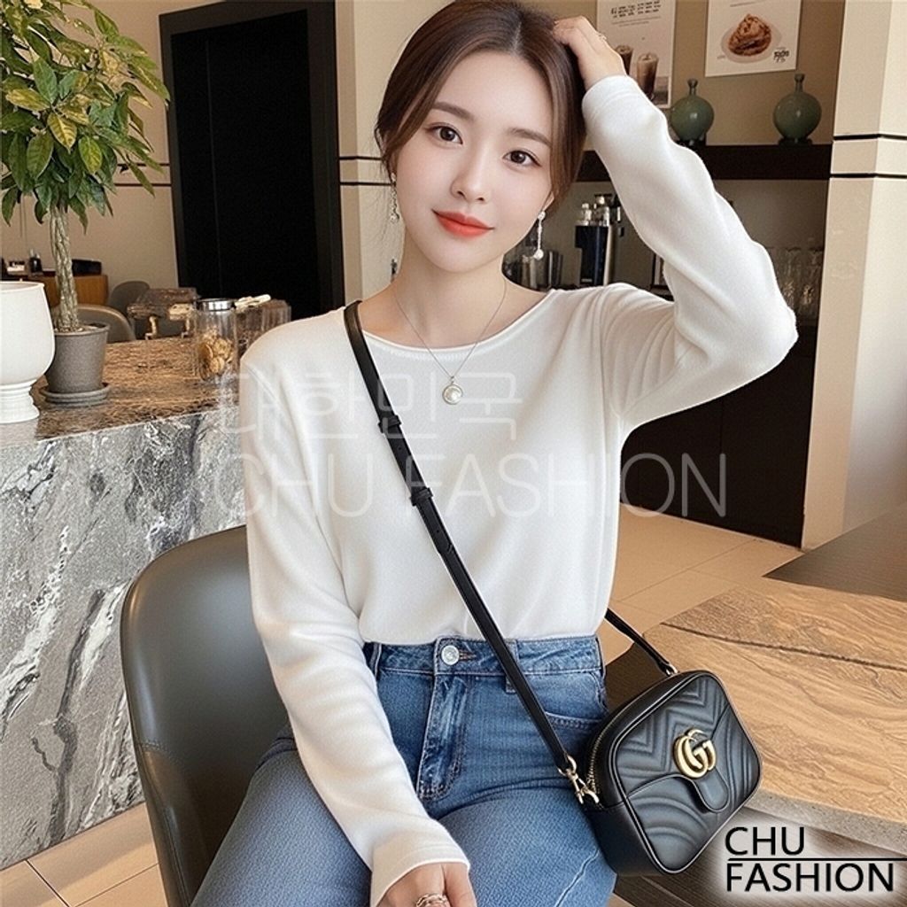 tw-11134207-820l6-mkfik460s07935