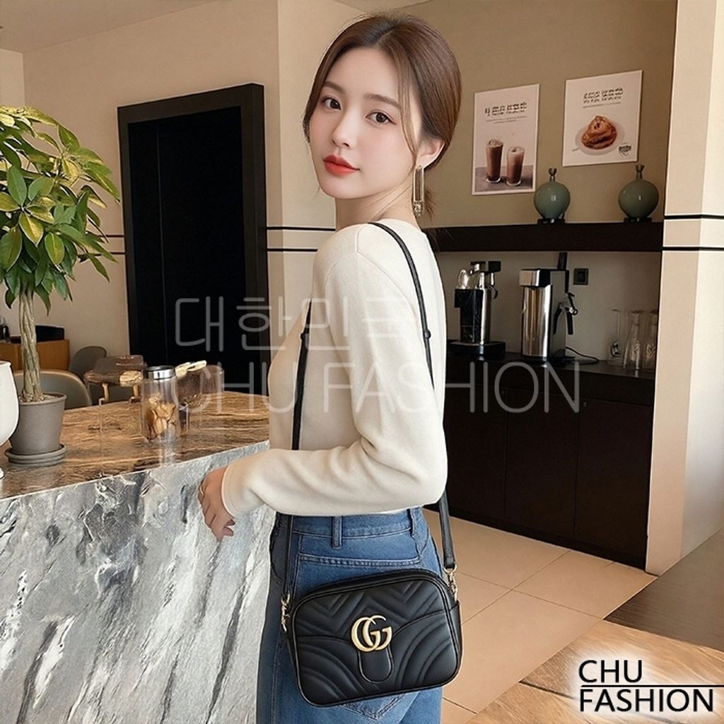 tw-11134207-820l5-mkfik0saksnad6