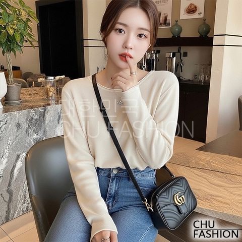 tw-11134207-820ld-mkfij23s3oqodd