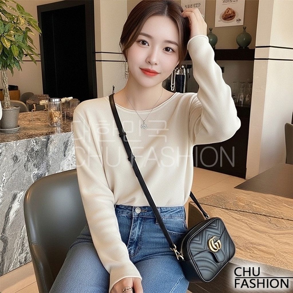 tw-11134207-820lc-mkfij23moft495