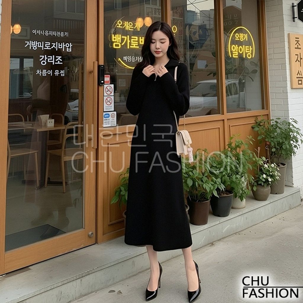 tw-11134207-81zti-mj7wj6nk6epx4c