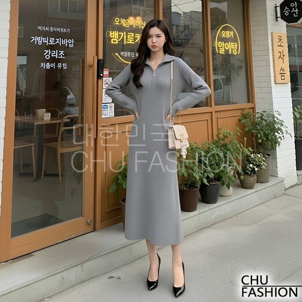 tw-11134207-81ztg-mj7wjao87bwg95