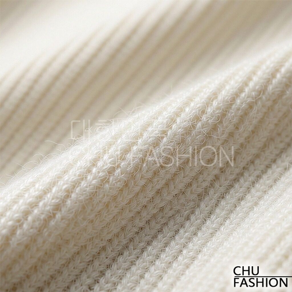 tw-11134207-81ztf-mj7wientymma3e