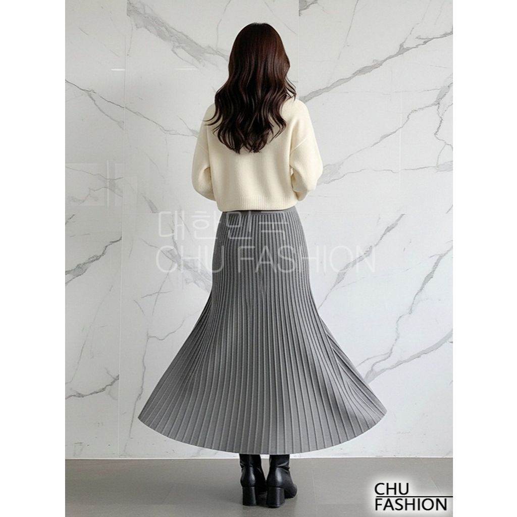 tw-11134207-820li-mk0ybt4k4oav4d