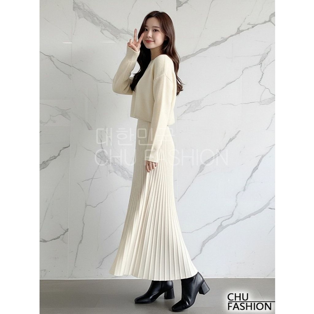 tw-11134207-820ld-mk0ybwfkl79cc8