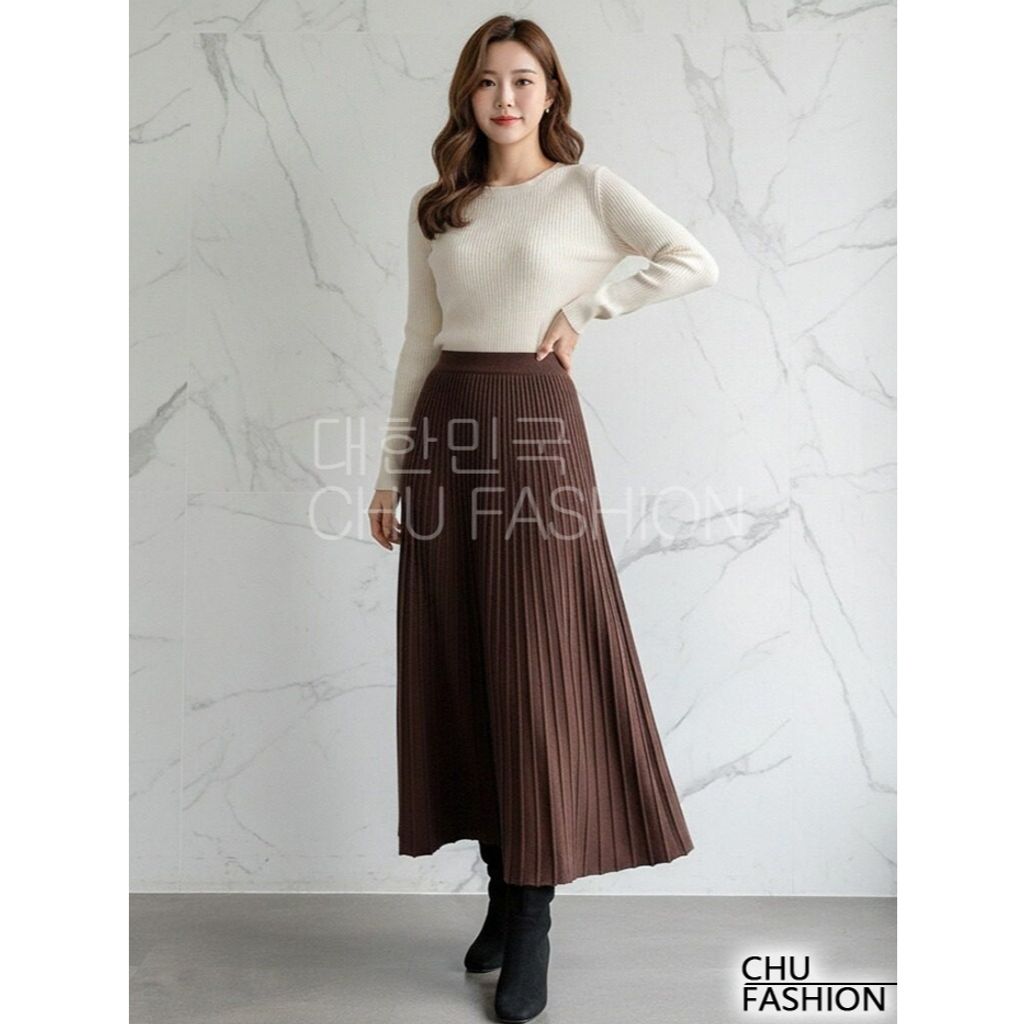 tw-11134207-820lb-mk0yc4473yf976