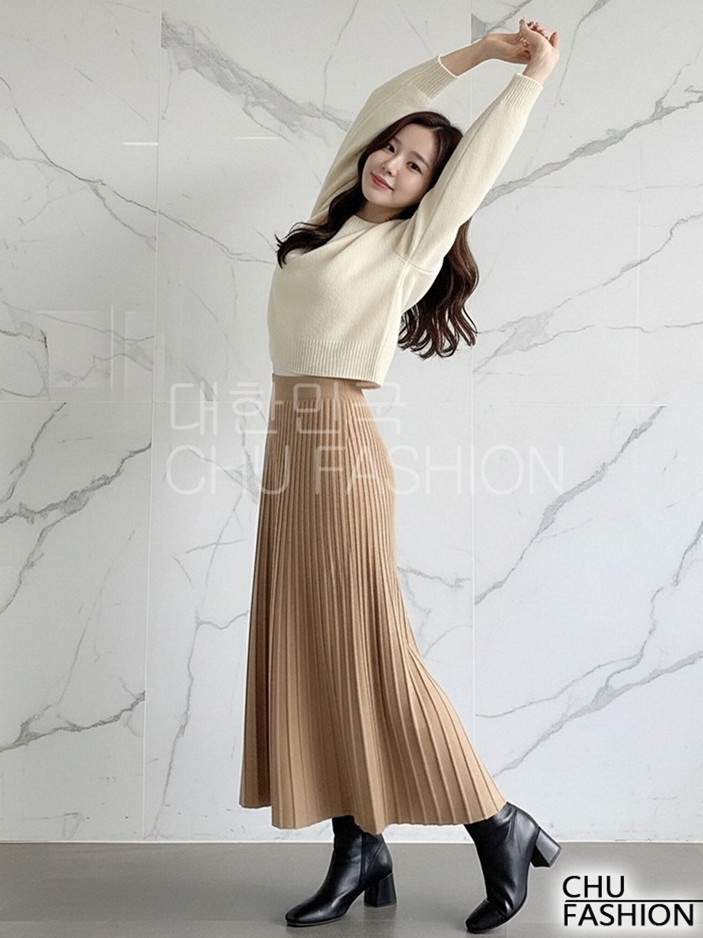 tw-11134207-820l4-mk0xzfc0hqf9ce