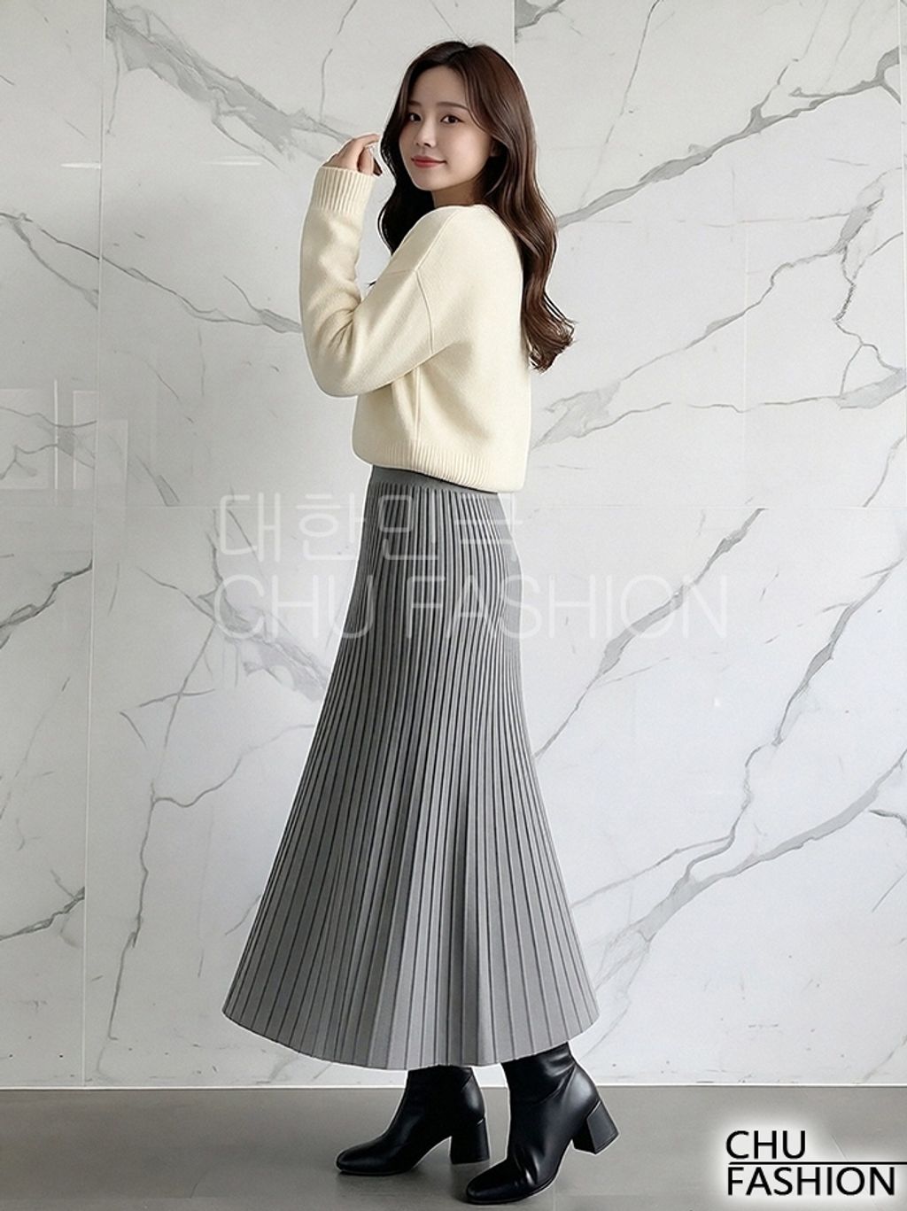 tw-11134207-820lg-mk0xzfbwxwqw4b