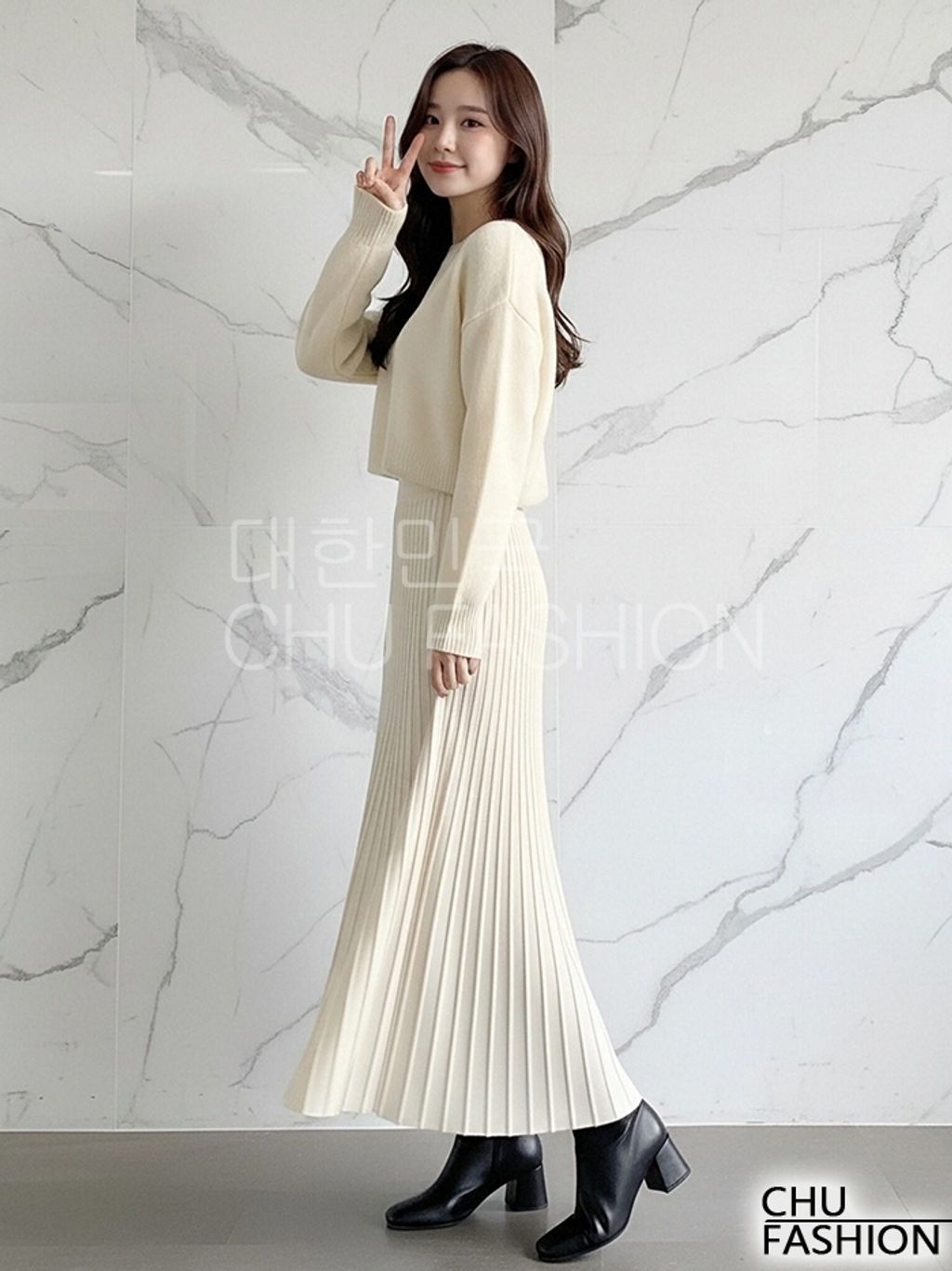 tw-11134207-820l9-mk0xzfc0j4zp96