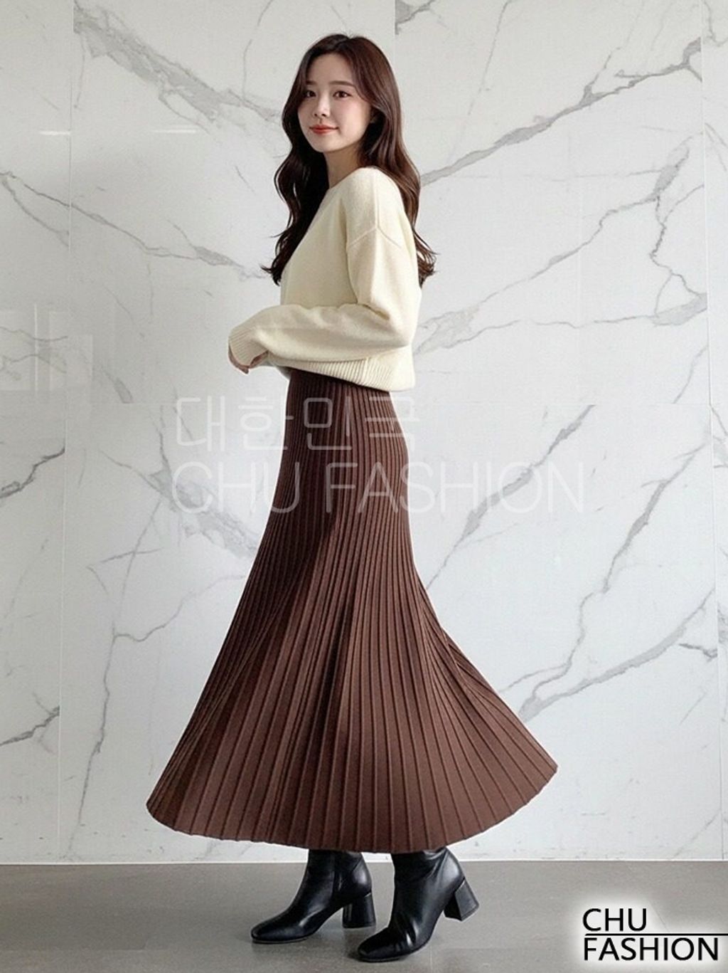 tw-11134207-820l6-mk0xzfc5hj447f