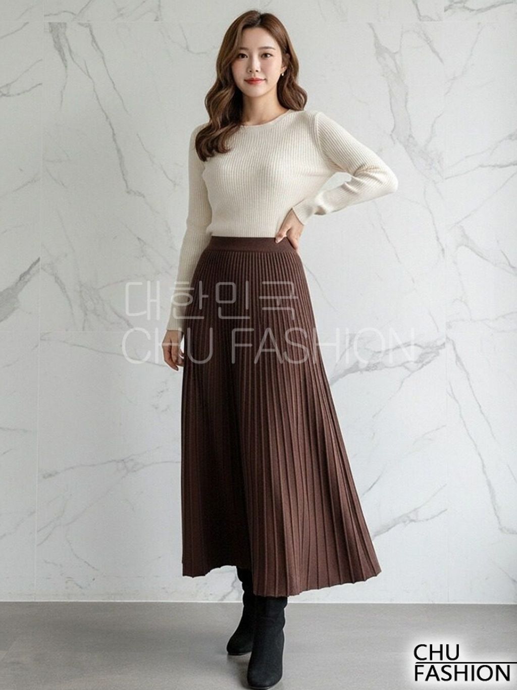 tw-11134207-820lb-mk0xzfc8evpd9a