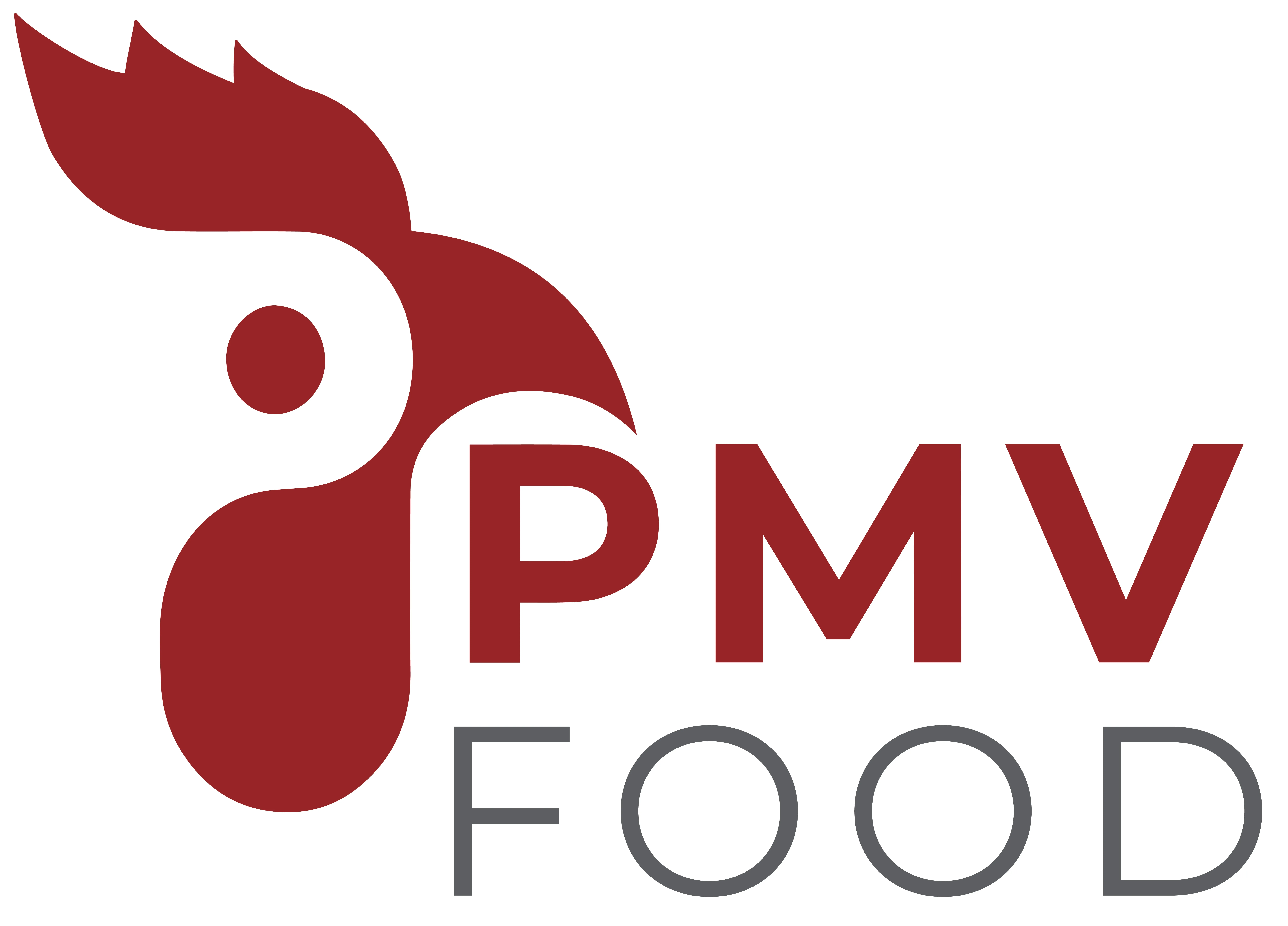 PMV FOOD