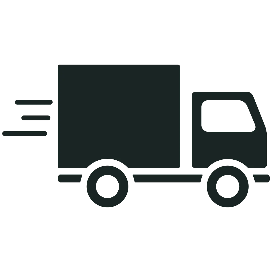 Doorstep Delivery | PMV FOOD