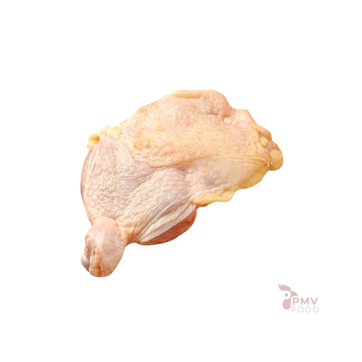 chicken chop