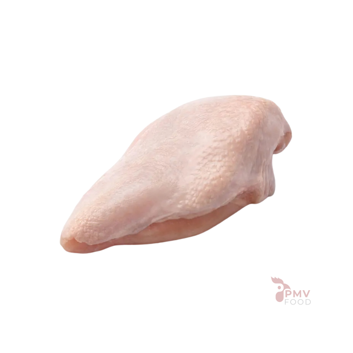 chicken bb