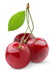 momtmorency-cherries-small.jpg