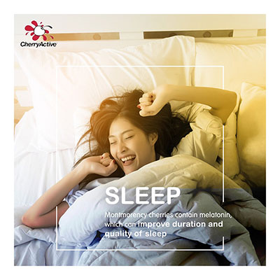 cherryasia-benefits-sleep.jpg